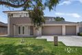 Property photo of 9 Spence Terrace Sandhurst VIC 3977