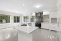 Property photo of 9 Spence Terrace Sandhurst VIC 3977