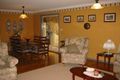 Property photo of 89 Railway Parade Bullaburra NSW 2784
