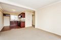Property photo of 9/380 Marion Road Plympton SA 5038