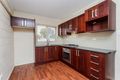 Property photo of 9/380 Marion Road Plympton SA 5038