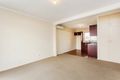 Property photo of 9/380 Marion Road Plympton SA 5038