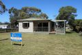 Property photo of 66 Campbell Street Loch Sport VIC 3851