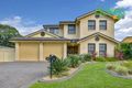 Property photo of 116 Forbes Street Emu Plains NSW 2750