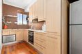 Property photo of 11/3-7 Dunmore Street North Bexley NSW 2207