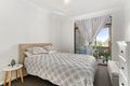Property photo of 11/3-7 Dunmore Street North Bexley NSW 2207