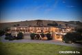 Property photo of 100 Moore Road Sunbury VIC 3429