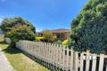 Property photo of 1/84 Tully Street St Helens TAS 7216