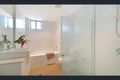Property photo of 25/728-730 Pacific Highway Gordon NSW 2072