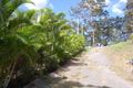 Property photo of 86 Youngs Drive Doonan QLD 4562