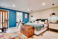 Property photo of 5 Mission Street Katoomba NSW 2780