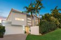 Property photo of 1-3 Tuckeroo Court Coolum Beach QLD 4573