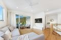 Property photo of 1-3 Tuckeroo Court Coolum Beach QLD 4573