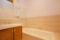 Property photo of 1/8 Mahlberg Avenue Woodlands WA 6018