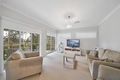 Property photo of 27 Young Avenue Camden Park NSW 2570