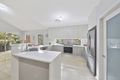 Property photo of 27 Young Avenue Camden Park NSW 2570