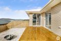 Property photo of 34 Enchantress Street Rokeby TAS 7019