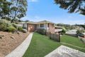 Property photo of 36 Union Avenue Pakenham VIC 3810