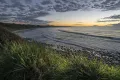 Property photo of 5 Driftwood Boulevard Old Bar NSW 2430