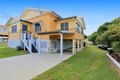 Property photo of 49 Water Street Walkervale QLD 4670