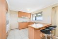 Property photo of 36 Union Avenue Pakenham VIC 3810