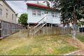 Property photo of 334 Bolsover Street Rockhampton City QLD 4700