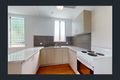 Property photo of 334 Bolsover Street Rockhampton City QLD 4700