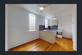 Property photo of 334 Bolsover Street Rockhampton City QLD 4700