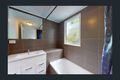 Property photo of 334 Bolsover Street Rockhampton City QLD 4700