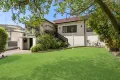 Property photo of 2 Mooney Avenue Blakehurst NSW 2221