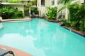 Property photo of 14/15-17 Davidson Street Port Douglas QLD 4877