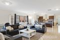 Property photo of 25 Monarch Avenue Mernda VIC 3754