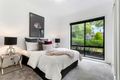 Property photo of 1/5 Hastings Avenue Blackburn South VIC 3130