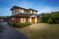 Property photo of 1/5 Hastings Avenue Blackburn South VIC 3130