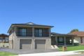 Property photo of 44 Tallowood Crescent Bossley Park NSW 2176
