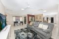 Property photo of 14 Brooklyn Court Annandale QLD 4814