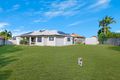 Property photo of 14 Brooklyn Court Annandale QLD 4814