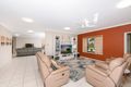 Property photo of 14 Brooklyn Court Annandale QLD 4814