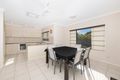 Property photo of 14 Brooklyn Court Annandale QLD 4814