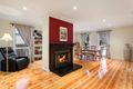 Property photo of 8 Seaview Crescent Mulgrave VIC 3170