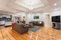 Property photo of 8 Seaview Crescent Mulgrave VIC 3170