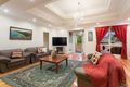 Property photo of 8 Seaview Crescent Mulgrave VIC 3170