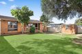 Property photo of 14 Bradey Avenue Hammondville NSW 2170