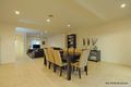 Property photo of 8/2 Shoalhaven Street Bundoora VIC 3083