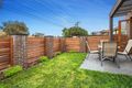 Property photo of 1/62 Highett Road Hampton VIC 3188