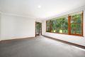 Property photo of 6/6 Forest Grove Epping NSW 2121