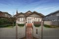 Property photo of 4 Jacka Street Essendon VIC 3040