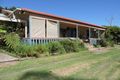 Property photo of 358 Gloucester Road Burrell Creek NSW 2429
