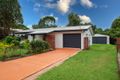 Property photo of 4 Prior Close Upper Barron QLD 4883