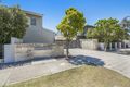 Property photo of 9/2 Lewington Street Rockingham WA 6168
